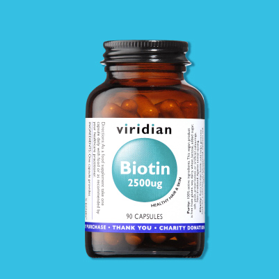 https://newcrush.com/lt/vitaminas-b/1012-maisto-papildas-plaukams-biotin-2500-90-kapsuliu-viridian
